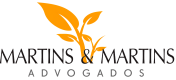 logo3