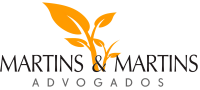 logo3